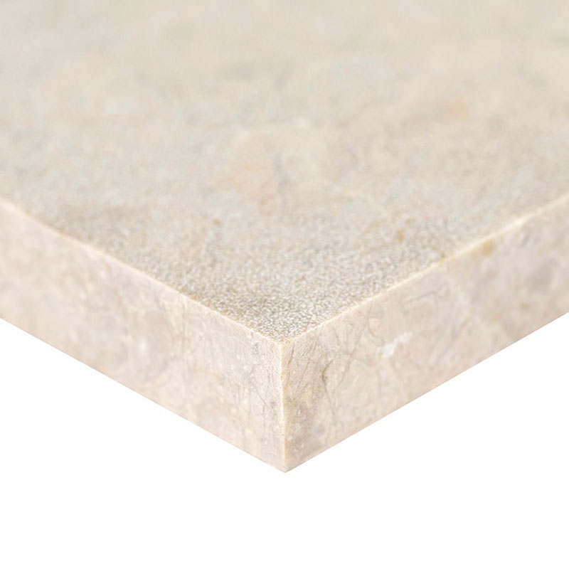 Aegean Pearl - Image 2