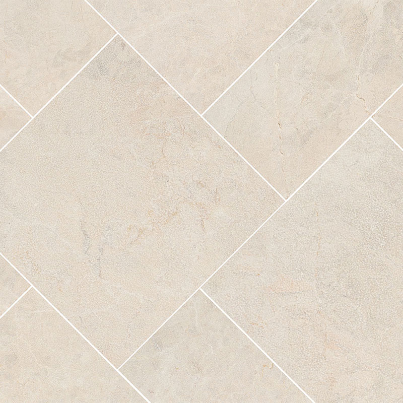 Aegean Pearl - Image 4