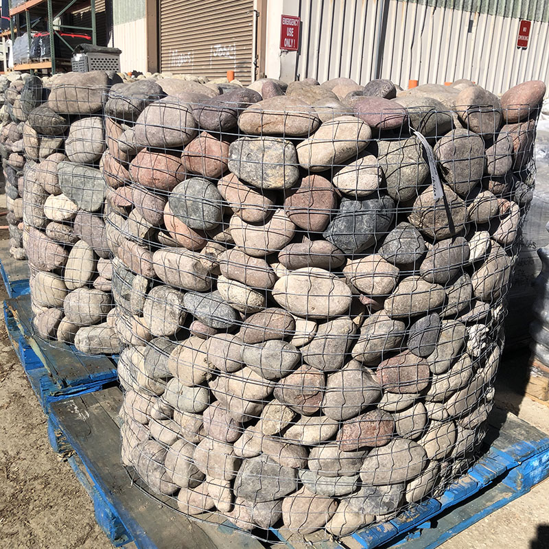 ARIZONA COBBLES 3"-12" - Image 2