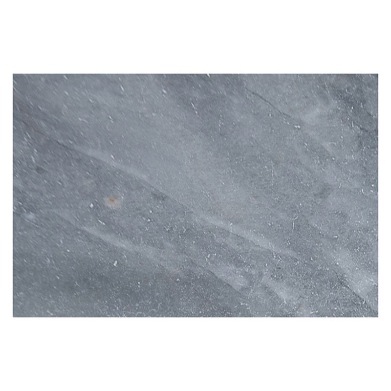 Atlantic Blue - Image 2