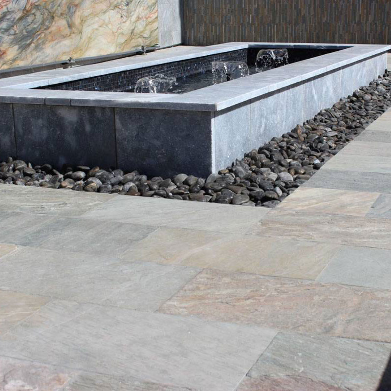 Atlantic Blue - Image 3