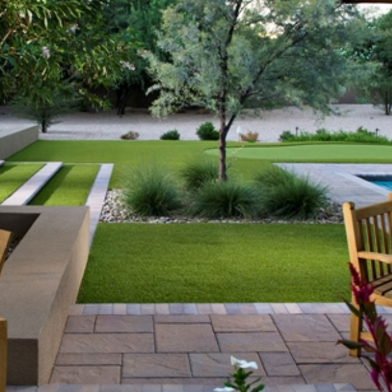 BELGARD PAVERS – LAFITT RUSTIC SLAB