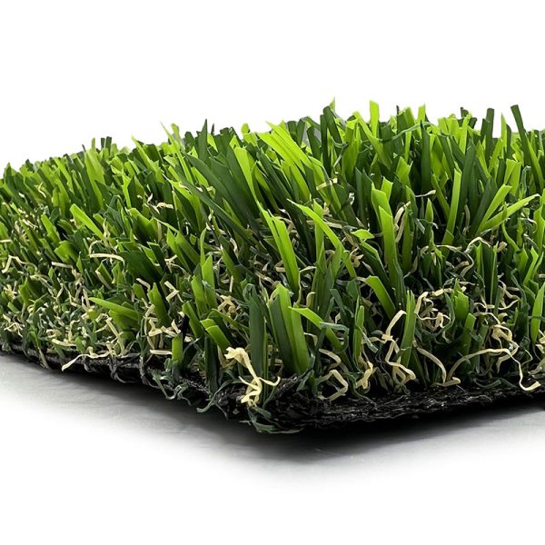 Mr. Pavers Ventura 75 - Image 5