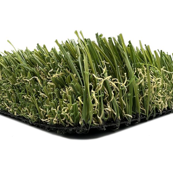 Mr. Pavers California 120 Premium