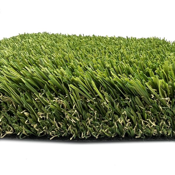 Mr. Pavers California 120 Premium - Image 2