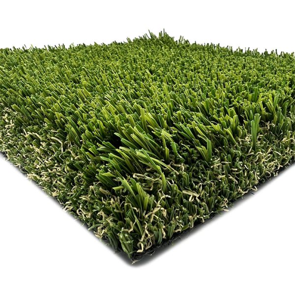 Mr. Pavers California 120 Premium - Image 3