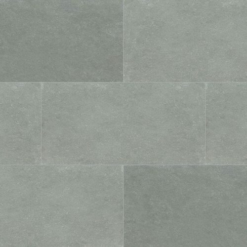 Caribbean Blue Paver