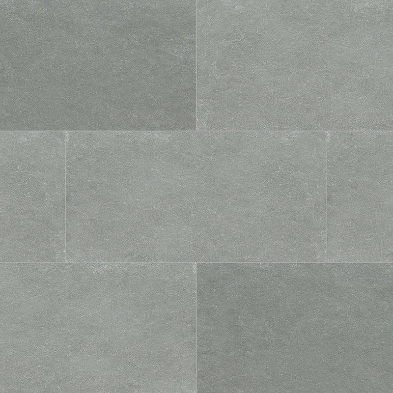 Caribbean Blue Paver