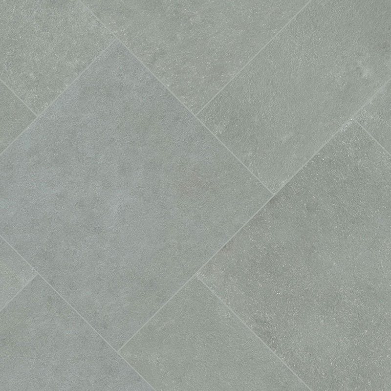 Caribbean Blue Paver - Image 2