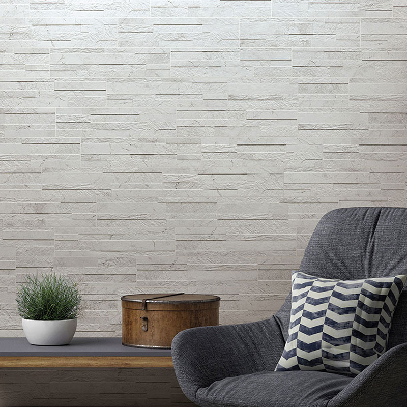 Carrara White - Image 2