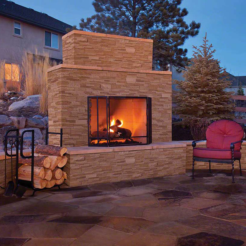 Casa Blend 3d Multi Finish - Image 3