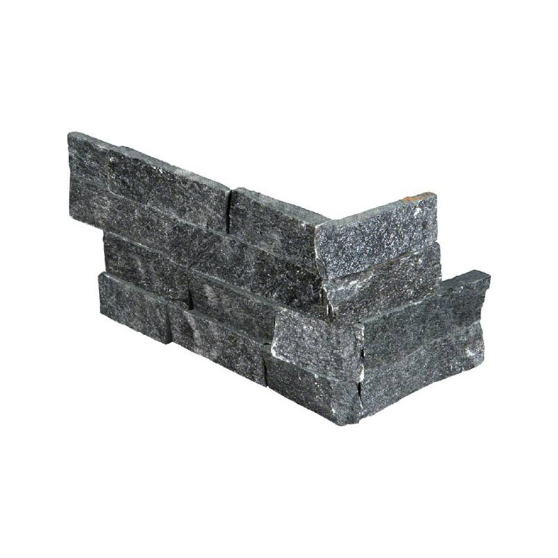 Coal Canyon - Image 2