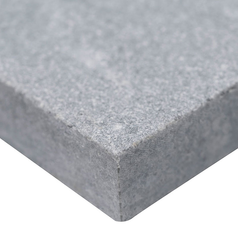 Cosmic Black Pavers - Image 2