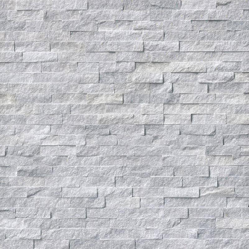 Cosmic Gray