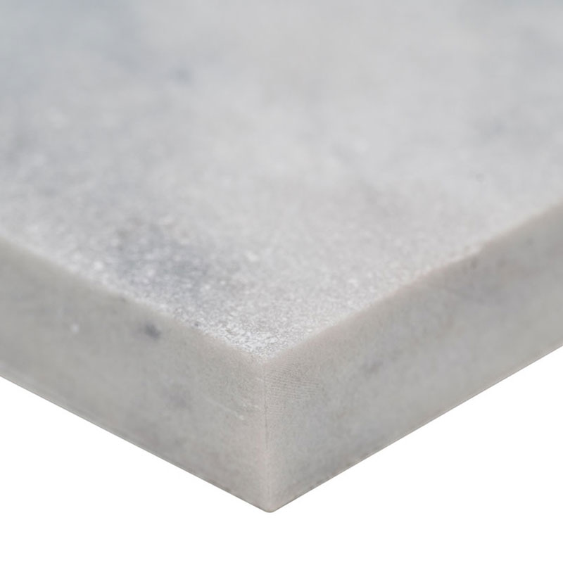 Cosmic Gray Pavers - Image 3