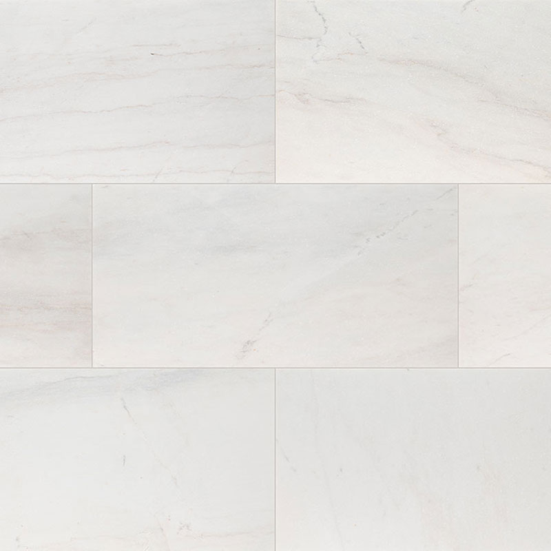 Cosmic White Pavers - Image 3