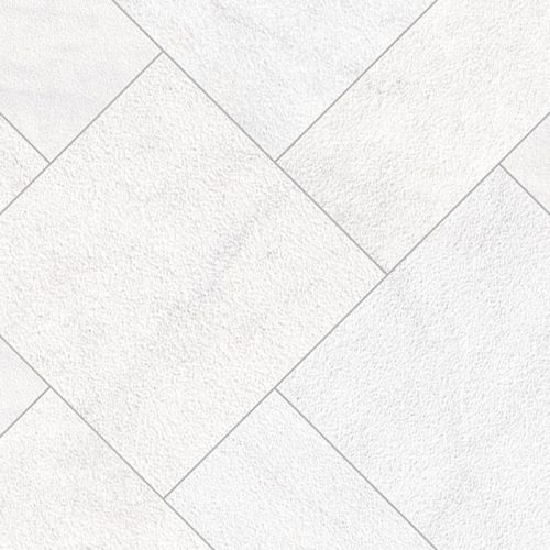 Crystal White Paver