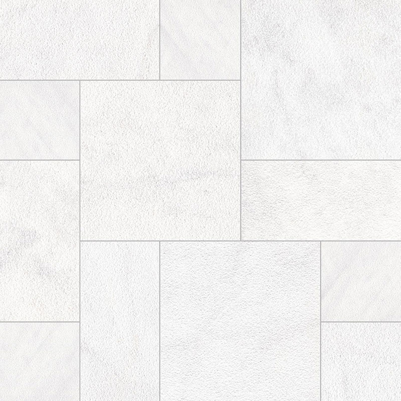 Crystal White Paver - Image 3