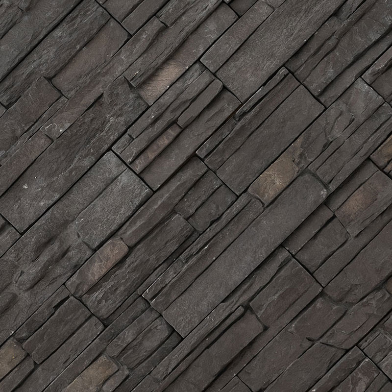 Denali Anthracite - Image 2