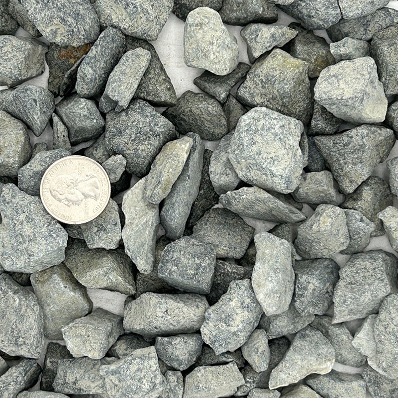 Eagle Mountain (3/4") - Image 2