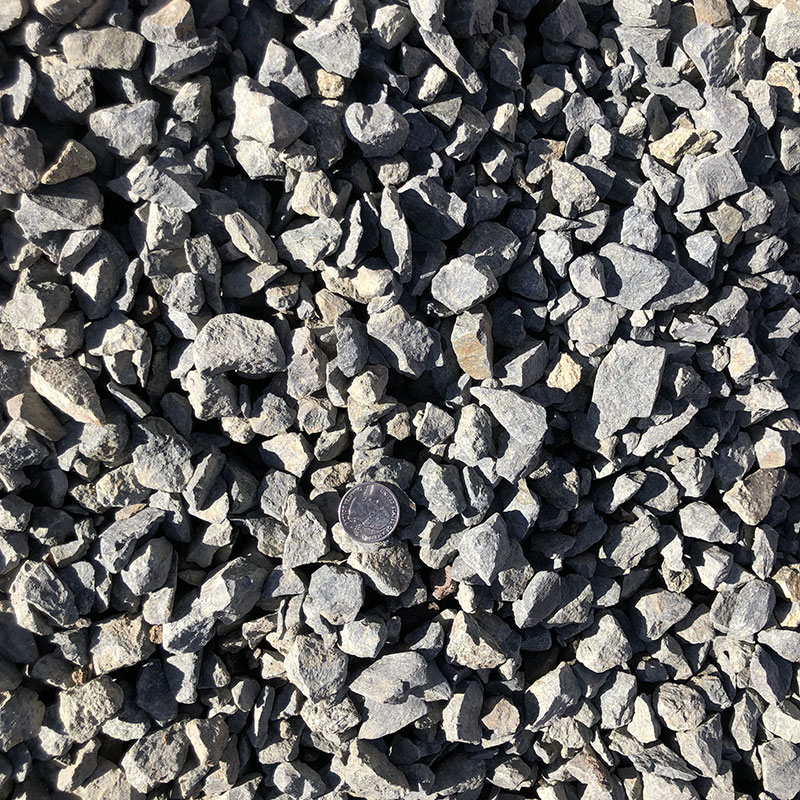 Eagle Mountain (3/4") - Image 3