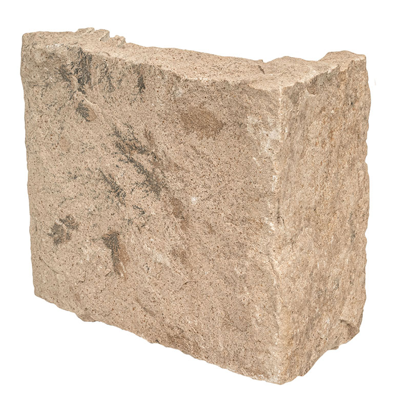 Fossil Rustic Squares & Rectangles - Image 2