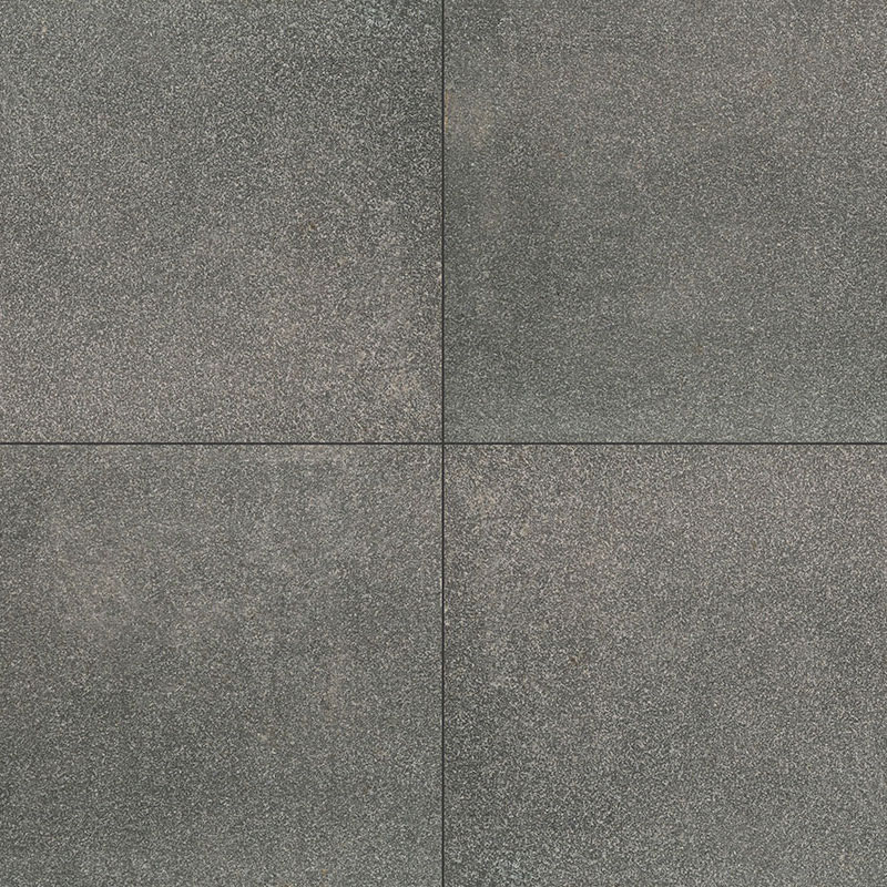 Gray Mist Granite Paver - Image 2