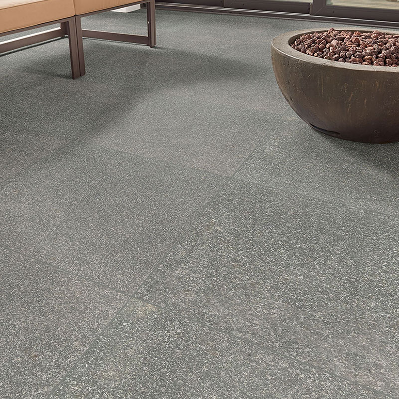 Gray Mist Granite Paver - Image 3