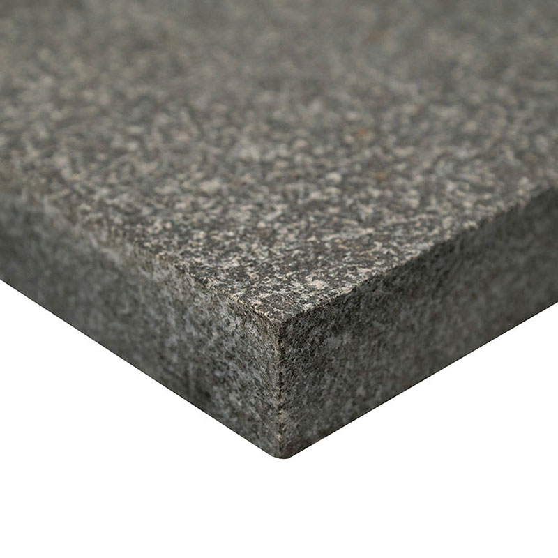 Gray Mist Granite Paver - Image 4