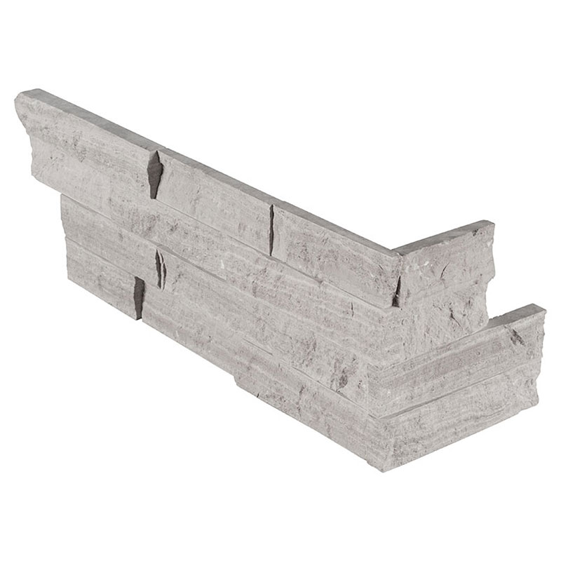 Gray Oak 3d Honed - Image 3