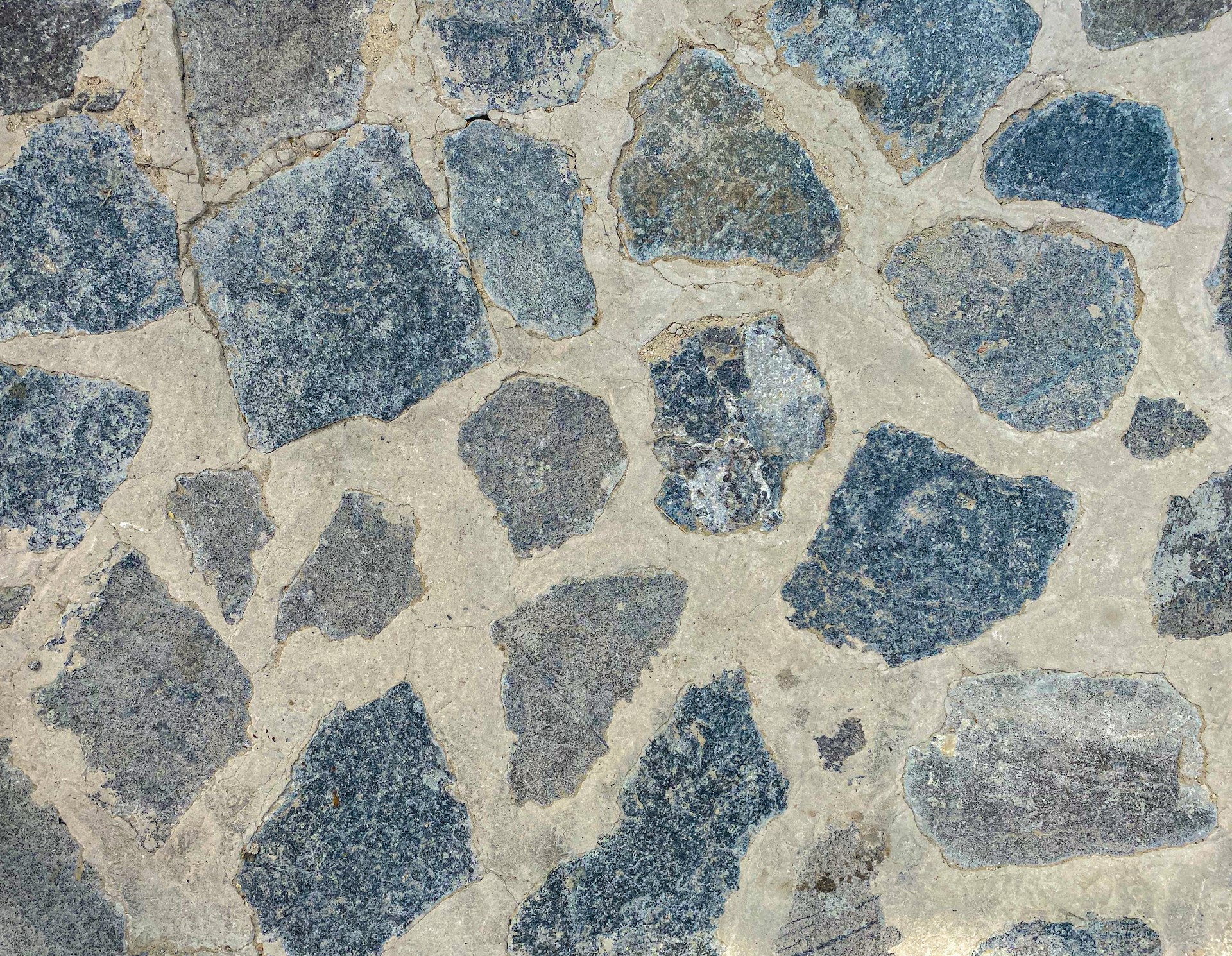 How To Choose The Best Stone Material For Durability
