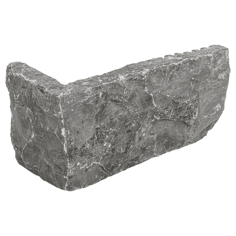 Midnight Canyon Ledgestone - Image 2
