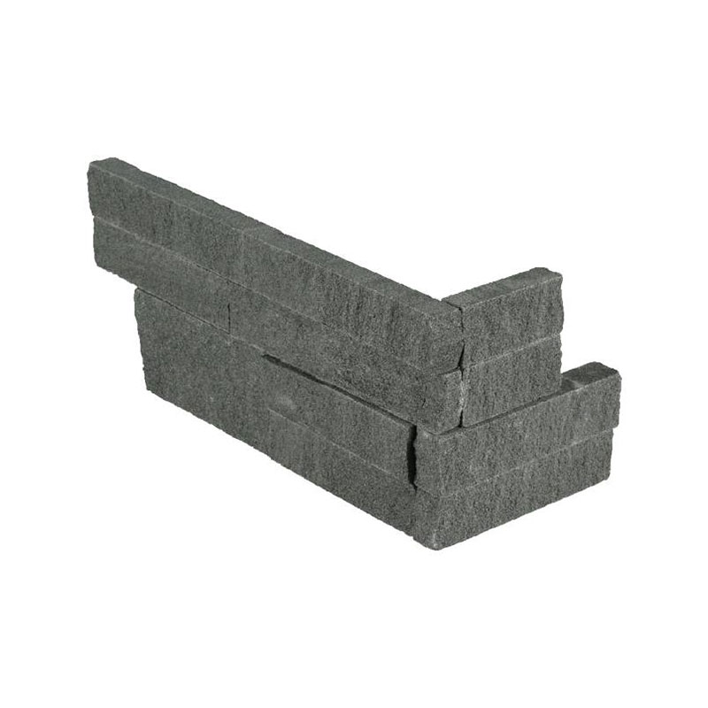 Mountain Bluestone - Image 2