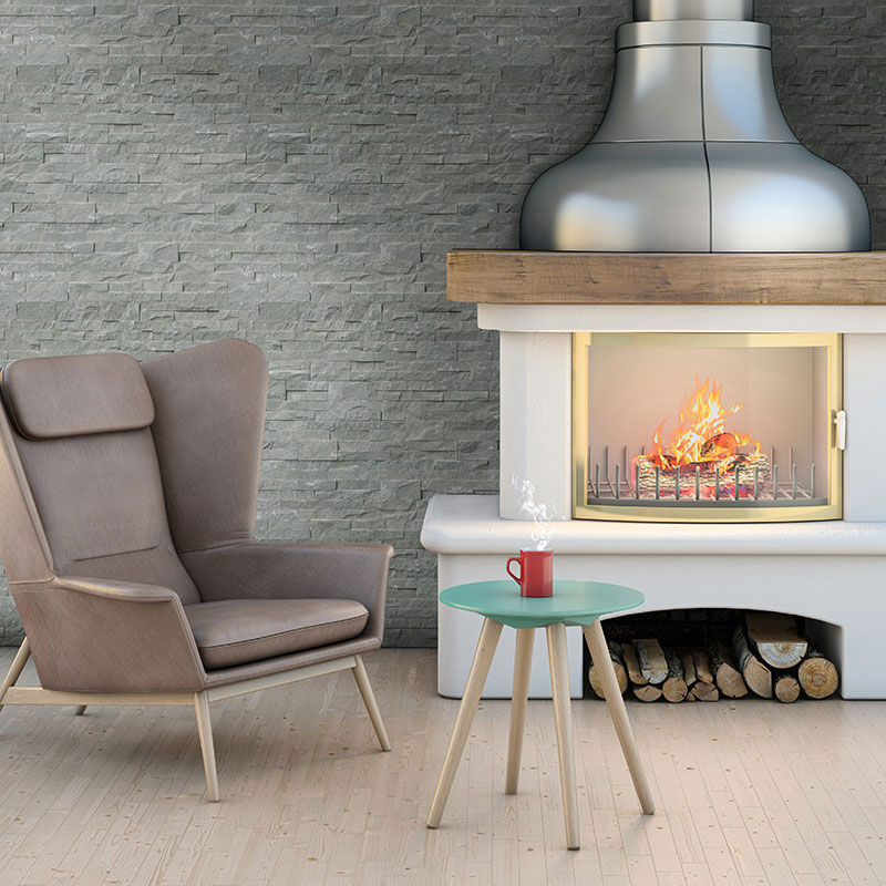 Mountain Bluestone - Image 3