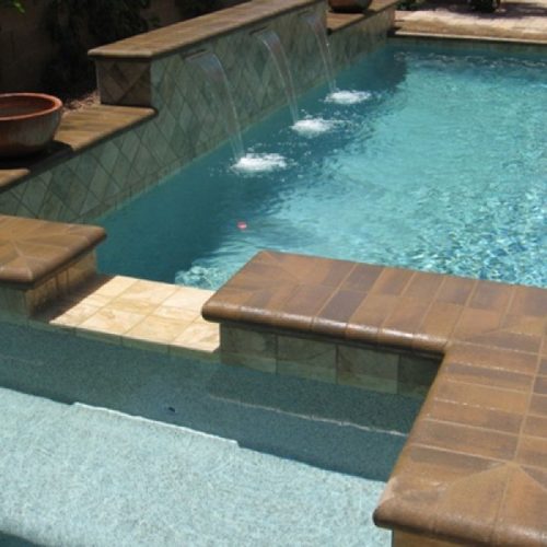 ORCO PAVINGSTONES – ANTIQUE COBBLE, CHATEAU