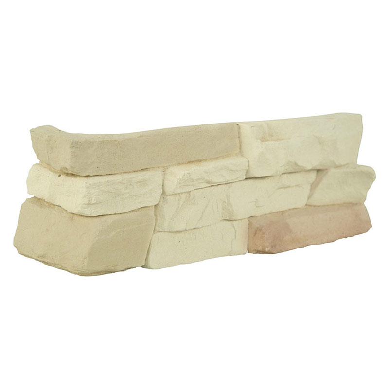 Peninsula Cream - Image 2
