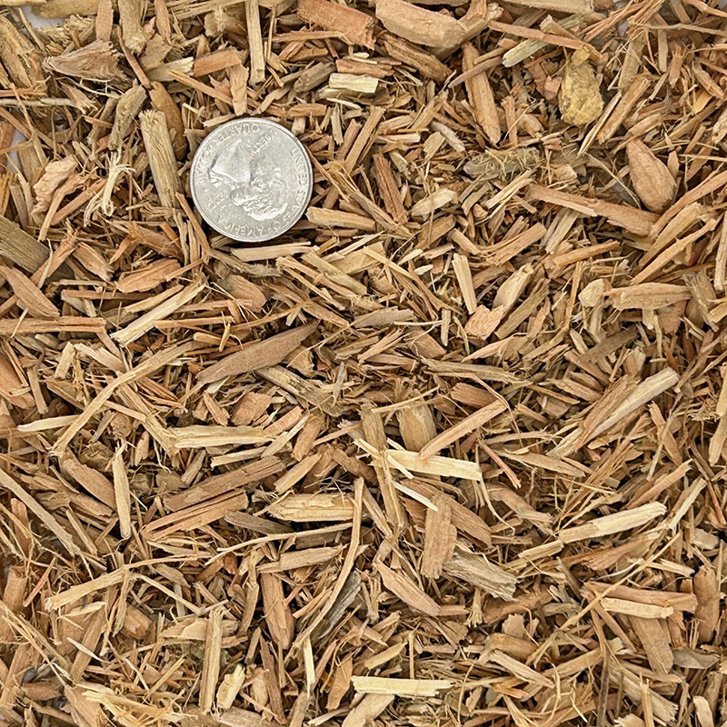 PLAYGROUND CHIPS - CERTIFIED - Image 2