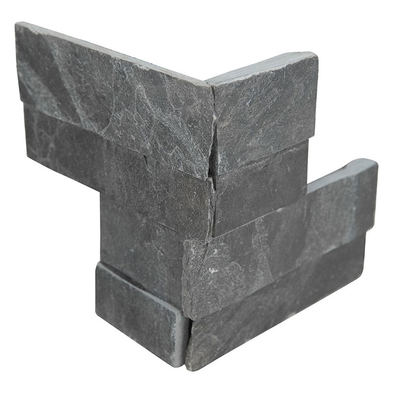 Premium Black Mini - Image 2