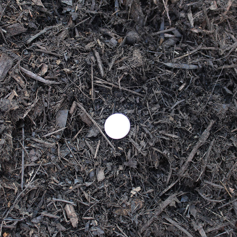 Premium Mulch