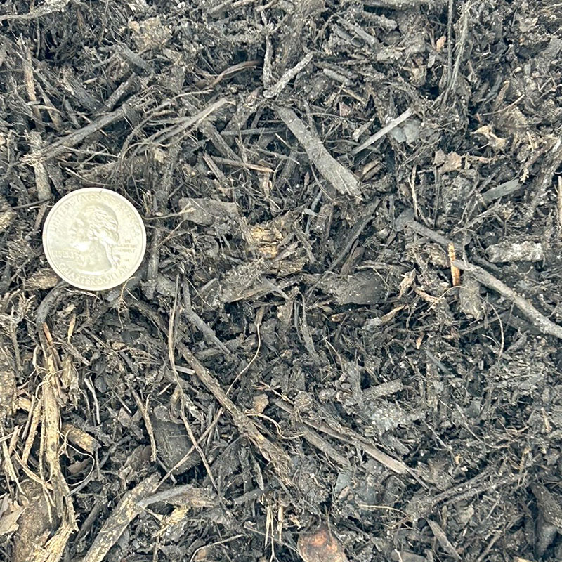 Premium Mulch - Image 2