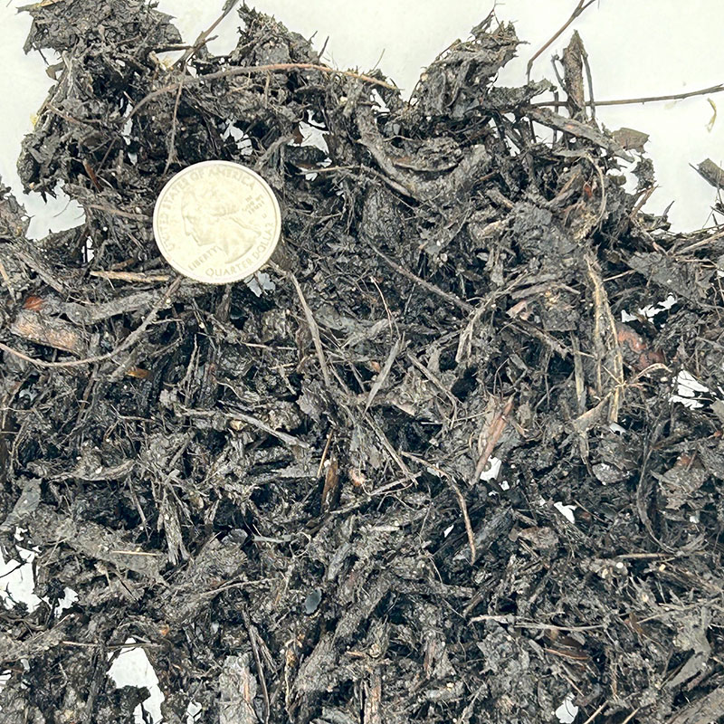 Premium Mulch - Image 3