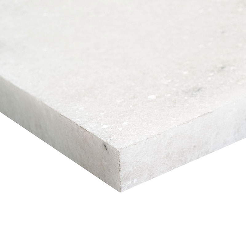 Sierra White Pavers - Image 3