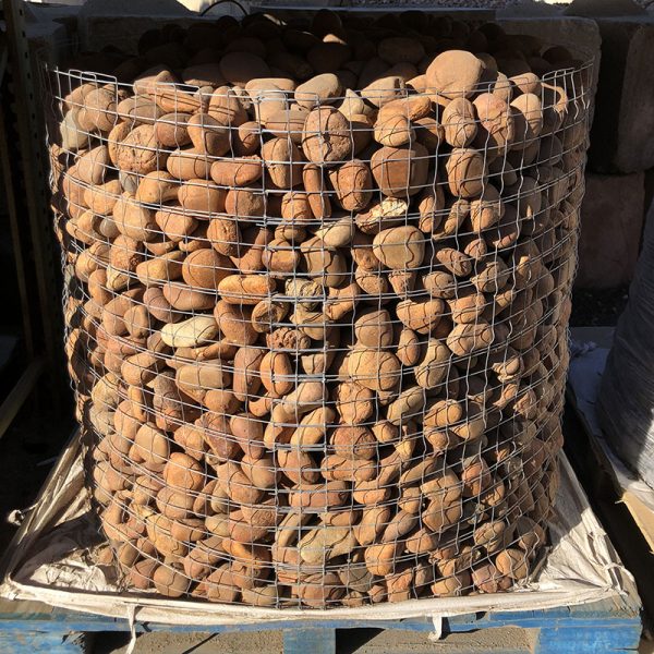 SONORA RIVER ROCK-MEXICAN BEACH PEBBLE - Image 2