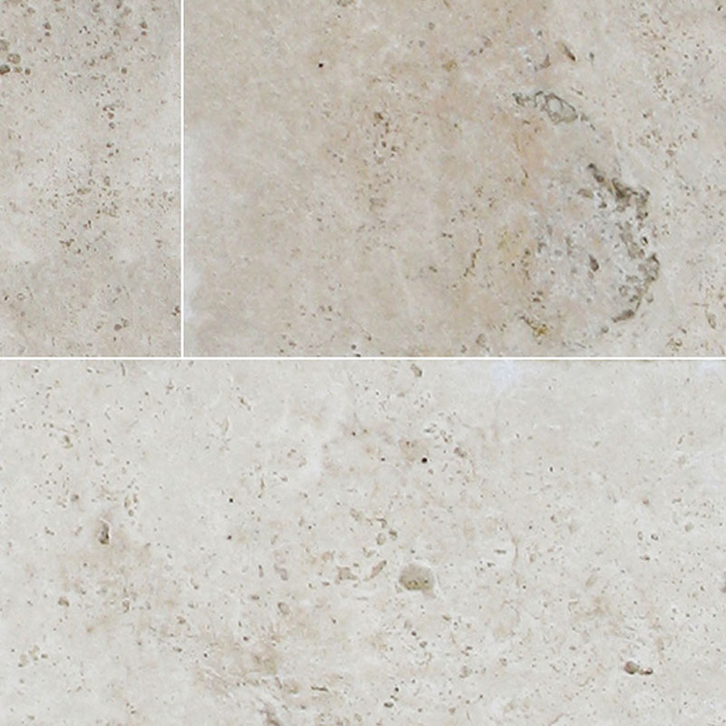 Tuscany Beige - Image 2