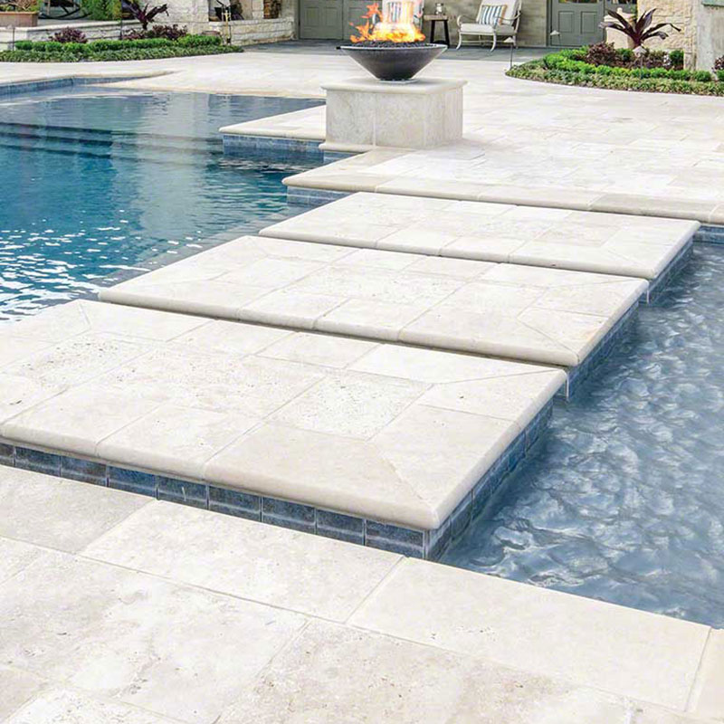 Tuscany Beige - Image 3