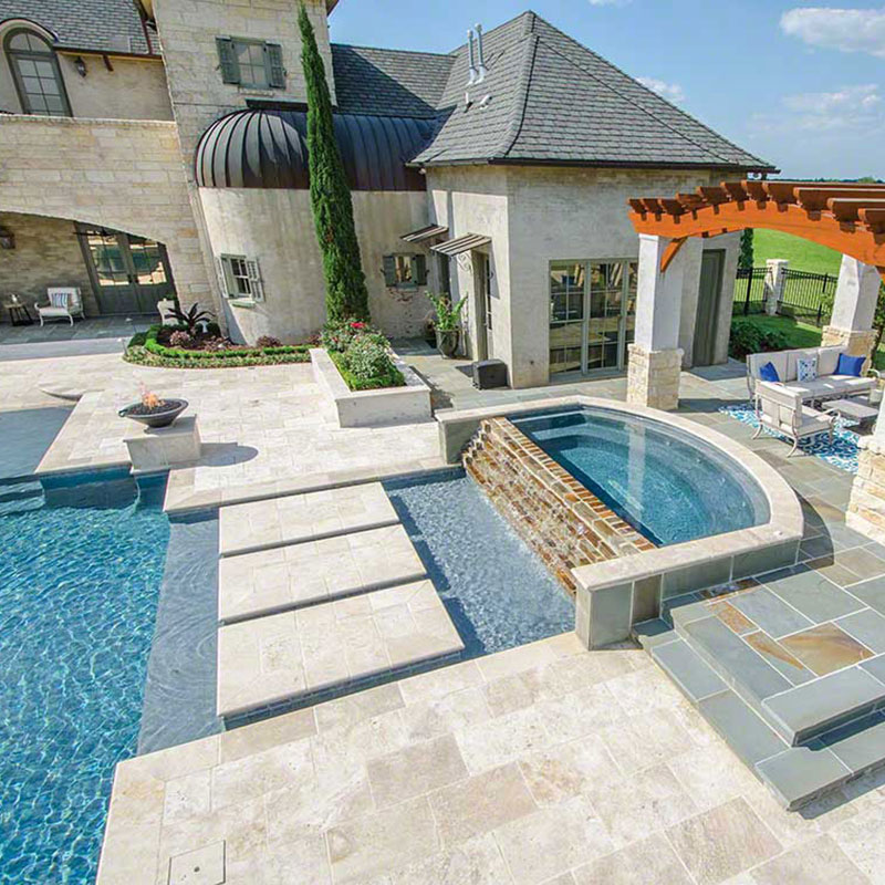 Tuscany Beige - Image 4