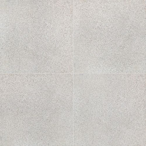White Mist Granite Paver