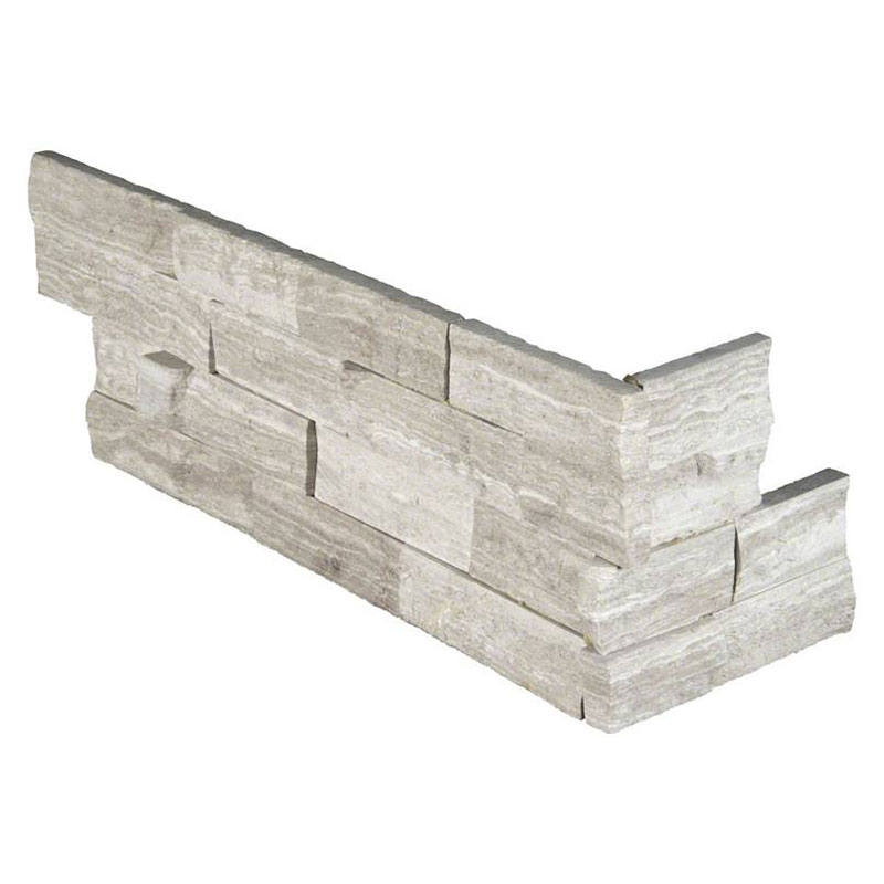 White Oak Splitface - Image 3