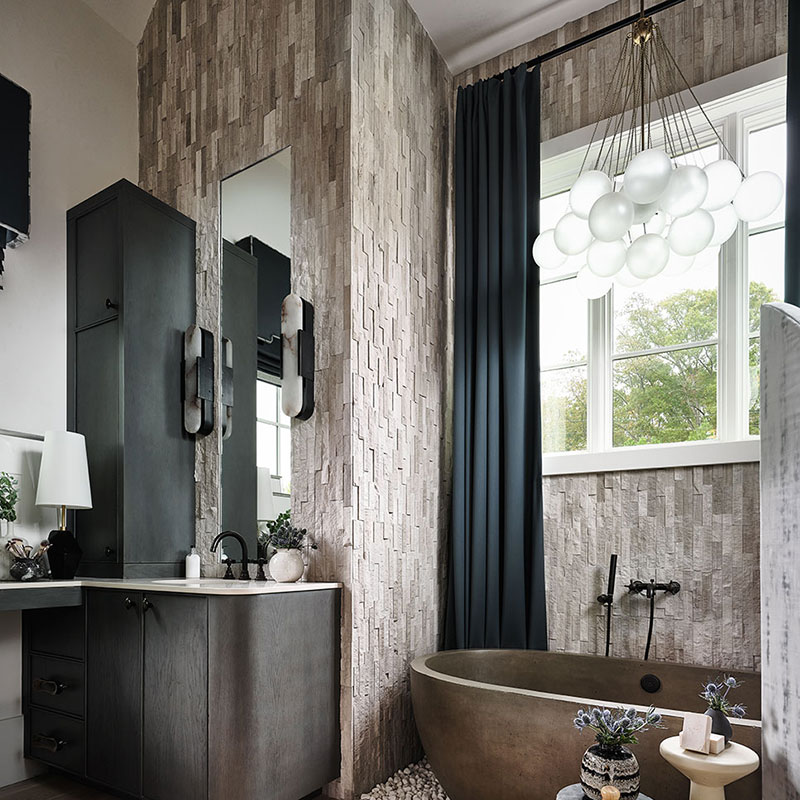 White Oak Splitface - Image 4