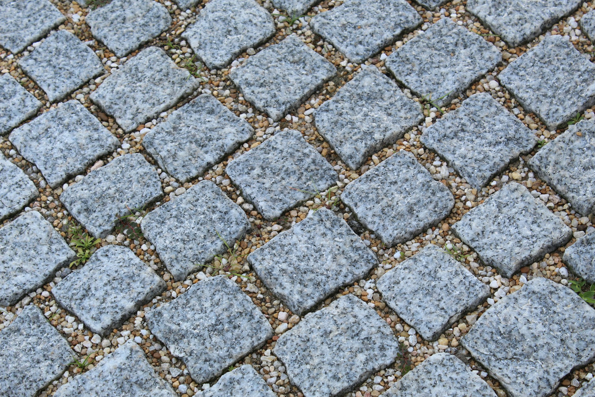 Innovative Uses For Stone Material In Your Landscape